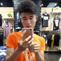 曾德丰