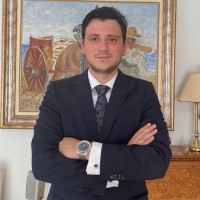 Roberto Colom Molina