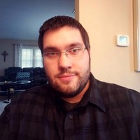 Daniel Wertz