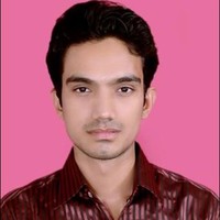 Mahesh Mishra
