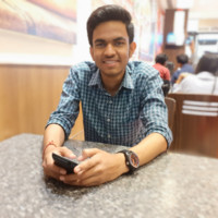 Prabhat Tiwari