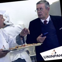 Alvaro Goenaga De Bedout