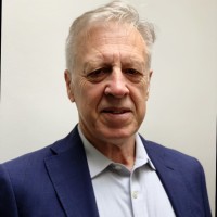 Ed Cordeiro