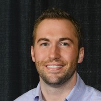 Zack Duncan