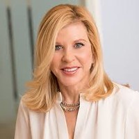Beverley Valentine