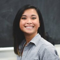 Khanh Nguyen