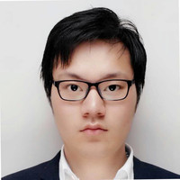 Murphy Wang