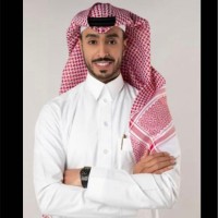 Mohammed Alshuwaier