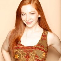 Shira Jackman