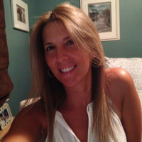 Lori Savino