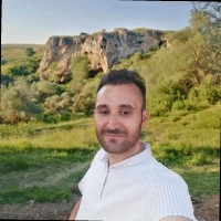 Samet Aslan