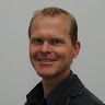 Markus Klaes