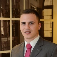 Dale Busuttil