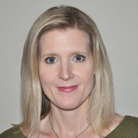 Signe Pihlstrand Monson
