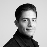 Luis Roberto Díaz Flores