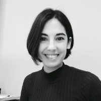 Isabel Aguado Moreta
