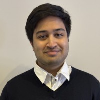 Kunal Kumar