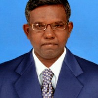 R Elansezhiyan