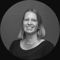Janneke Krieg
