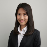 Goh Jie Lin