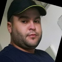 Aissa Ait essarghini