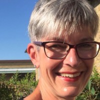 Susan Westphal