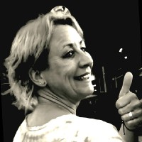 Franzisca Schubert
