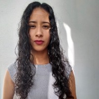 Monserrat Espinoza
