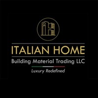 Italian Home Building Material Trading Llc