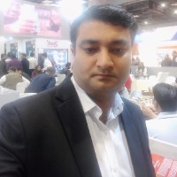 Sandeep Kapoor