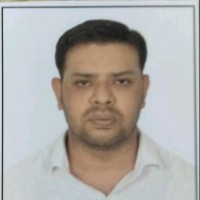 Shams Ahmed