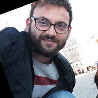 Antonio Battimelli