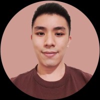 Jun Yuan Hoe