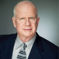 Kelly Diehl