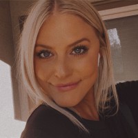 Makayla Semelsberger
