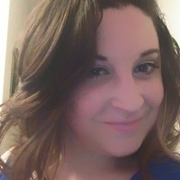 Stacey Smith