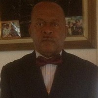 Solomon Umeham