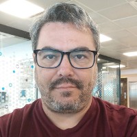 Gabriel Frigerio