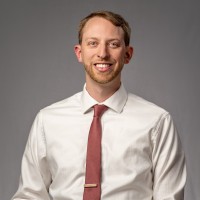 Wesley Johnson