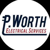 P WORTH ELECTRICAL SERVICES