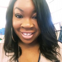 Erika Phillips