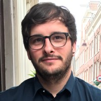 Matthieu Rostac