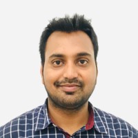 Gajendrakumar B