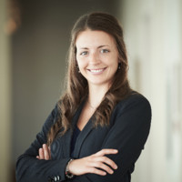 Janie Provencher Blais