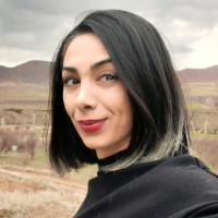 Fateme Bordbar