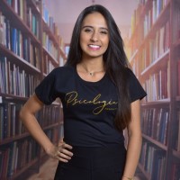 Leticia Versiani