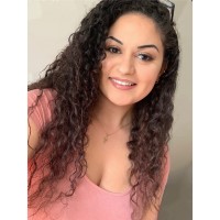 Sierra Medina