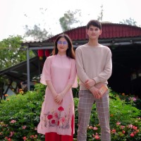 Anh Dang