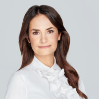 Małgorzata Kulka-Wysocka