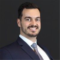 Gabriel J. Garcia